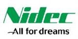 NIDEC MOBILITY (THAILAND) CO., LTD.'s logo