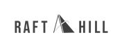 Raft a Hill Group Holdings Limited's logo