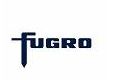 Fugro (Hong Kong) Limited's logo