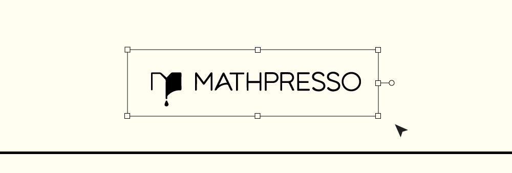 Mathpresso (Thailand) Co., Ltd.'s banner