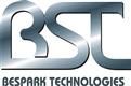 Bespark Technologies Engineering Ltd's logo