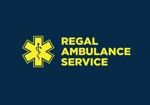 Regal Ambulance & Medicare Sdn Bhd