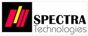 Spectra Technologies Holdings Co Ltd's logo