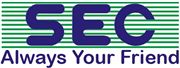 Summit Electronic Components Co., Ltd.'s logo