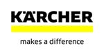 Karcher Retail Limited's logo