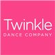 Twinkle Dance Company Limited's logo