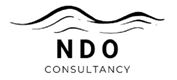 NDO Consultancy Company's logo