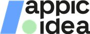 AppicIDEA IT Solutions Limited's logo