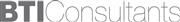 BTI Executive Placement (Thailand) Co., Ltd.'s logo