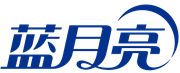 Blue Moon Group Limited's logo