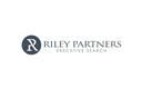 Riley Partners's logo