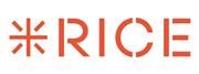 Rice Communications Limited's logo