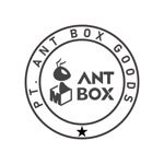 pt.ant box goods