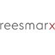 reesmarx europe's logo