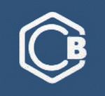 jobs in Century Chemical Works