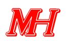 Mun Hean Electrical Engineering (H.K.) Co Ltd's logo