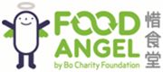 Bo Charity Foundation Limited's logo