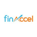 PT FinAccel Teknologi Indonesia