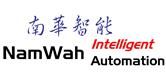 Nam Wah Intelligent Automation Limited's logo