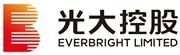 China Everbright Limited's logo