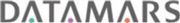 Datamars's logo