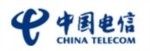 CHINA TELECOM (MALAYSIA) SDN. BHD. logo