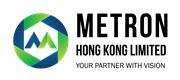 Metron Hong Kong Limited's logo
