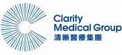 Clarity Medical Group Holding Limited's logo