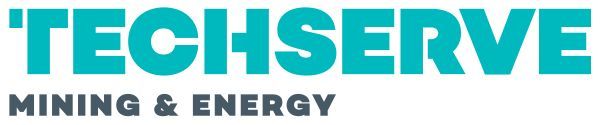 Working at Techserve company profile and information | SEEK