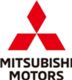 Mitsubishi Motors (Thailand) Co., Ltd.'s logo