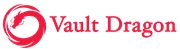 Vault Dragon Pte. Ltd.'s logo
