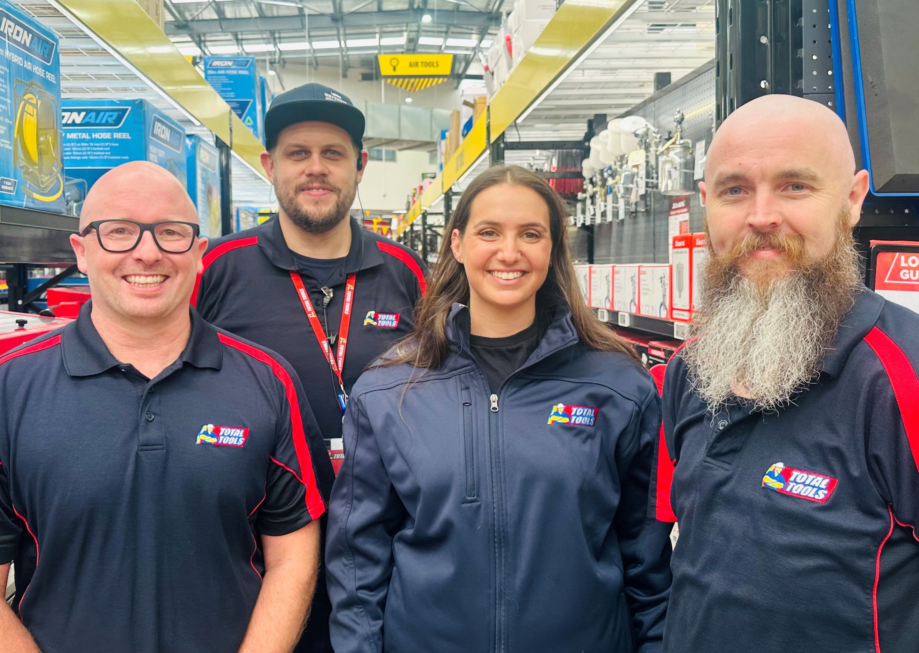 Company's culture and value information