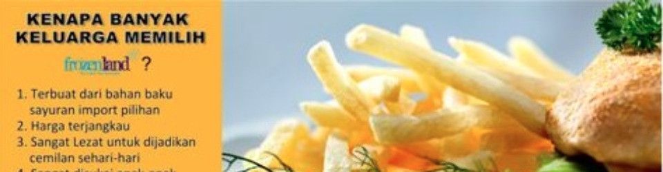 Lowongan Kerja PT Kirana Food di Indonesia