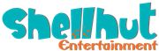 Shellhut Entertainment Co., Ltd.'s logo