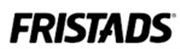 Fristads Kansas Group Asia Limited's logo