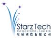 Starz Tech International Limited's logo