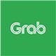 Grab's logo