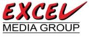 Excel Media Group Limited's logo