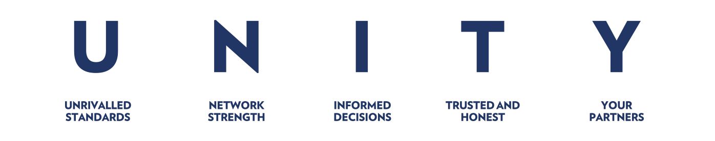 Company's culture and value information