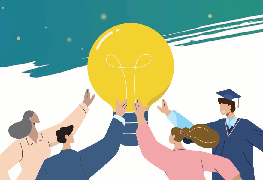 Company's culture and value information