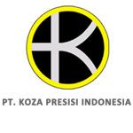 ee4dce1061f3f616224767ad58cb2fc751b8d2dc Lowongan Assistant Supervisor (Production Machining) di Tangerang
