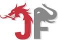 Joint Force Pharmaceutical Limited's logo