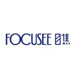 PT FOCUSEE TECHNOLOGY INDONESIA