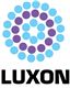 Luxon Lighting Technology Limited's logo