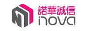 Nova Credit Limited's logo