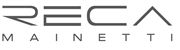Reca Group Limited's logo