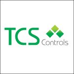 jobs in TCS Controls Sdn Bhd
