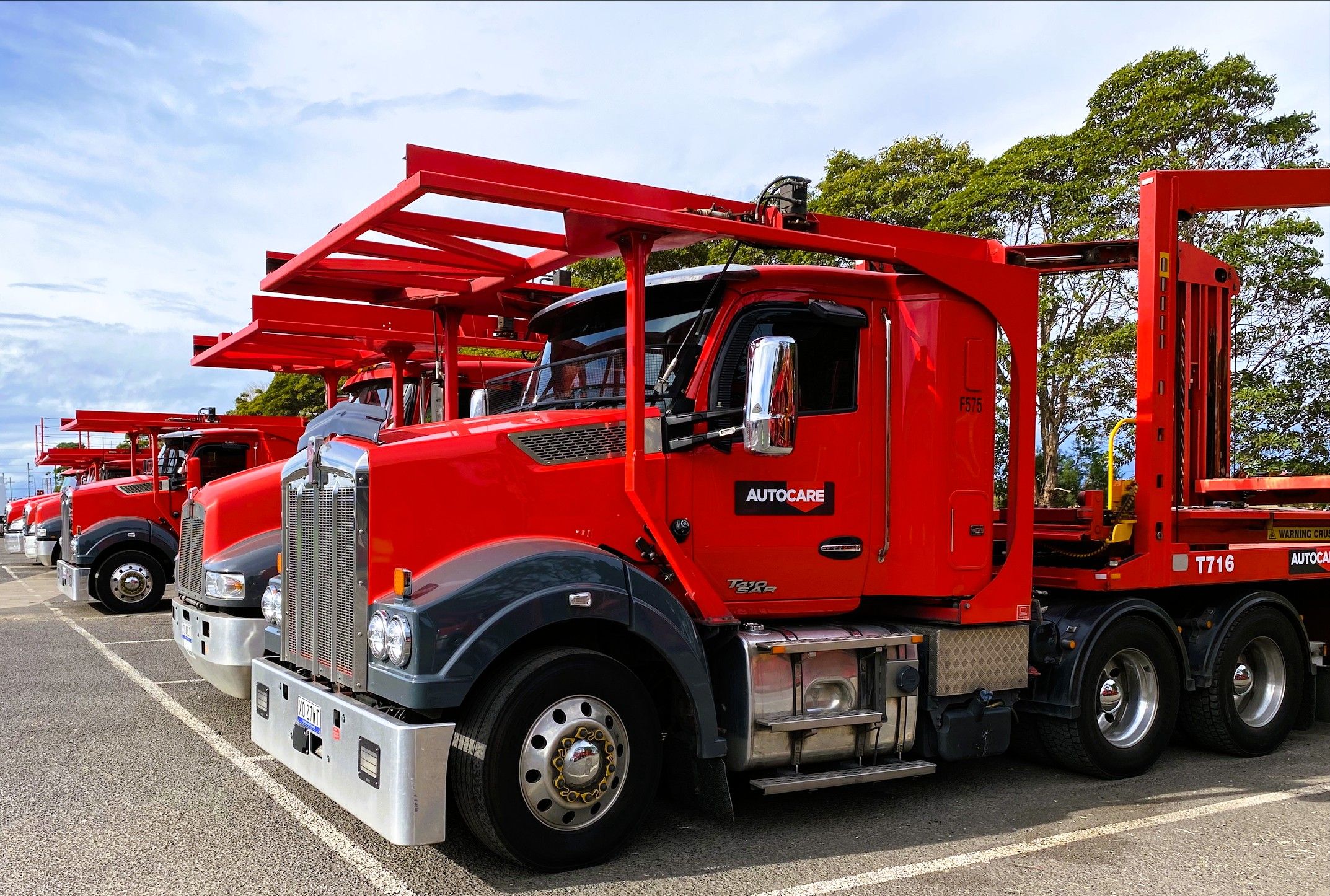 Company's culture and value information