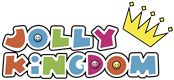 Jolly LH World (HK) Company Limited's logo
