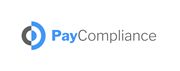 PayCompliance (HK) Limited's logo